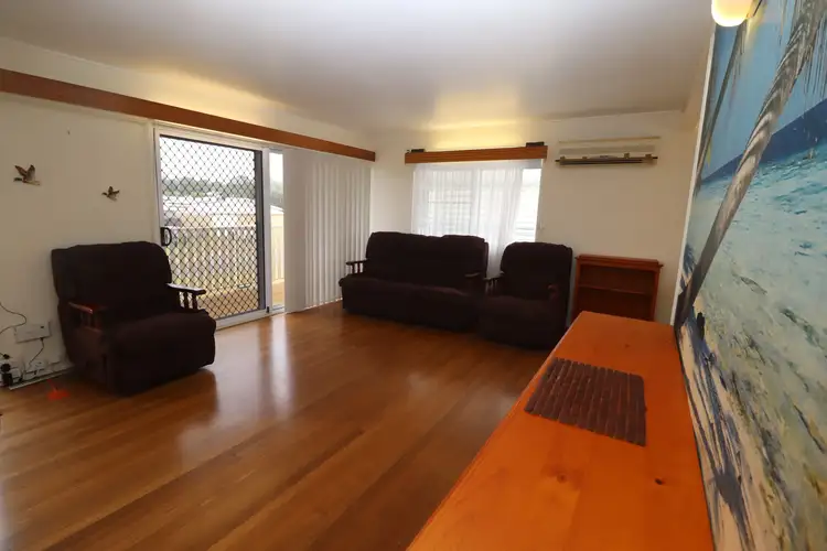 Sixth view of Homely house listing, 8 Whiting Street, Taylors Beach QLD 4850