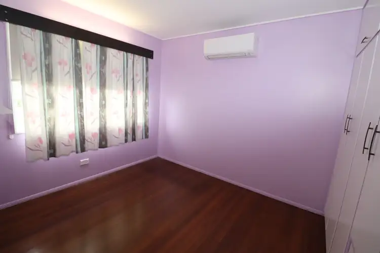 Seventh view of Homely house listing, 8 Whiting Street, Taylors Beach QLD 4850