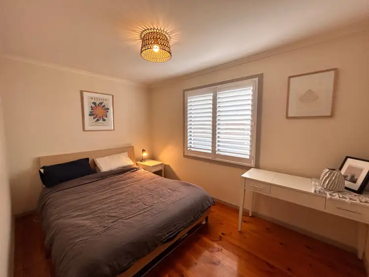 Fifth view of Homely house listing, 42 Grandview Grove, Inverloch VIC 3996