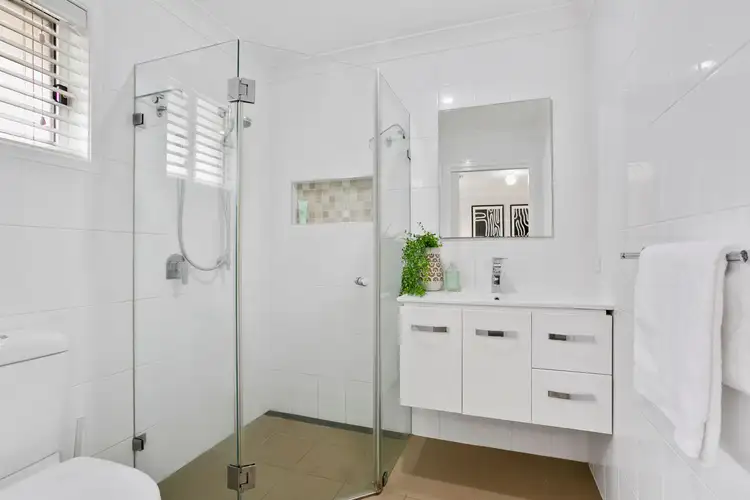 Seventh view of Homely house listing, 61 Centauri Circuit, Cranebrook NSW 2749