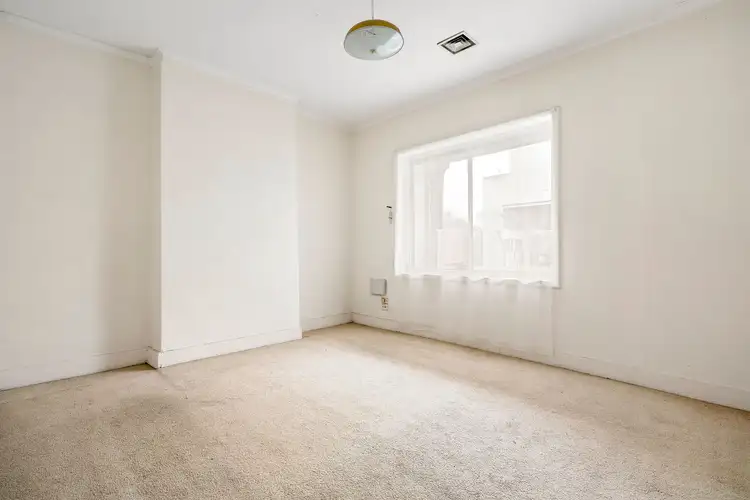 Second view of Homely house listing, 10 David Street, Brunswick VIC 3056