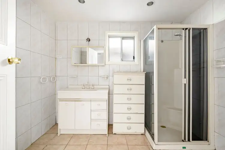 Third view of Homely house listing, 10 David Street, Brunswick VIC 3056
