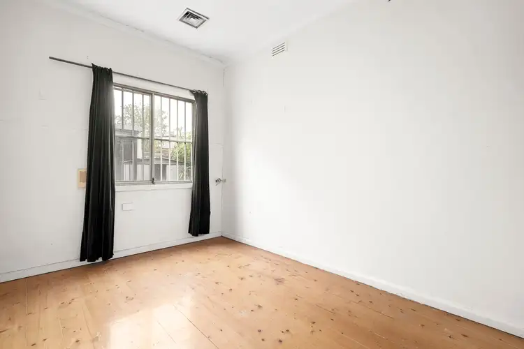 Fourth view of Homely house listing, 10 David Street, Brunswick VIC 3056