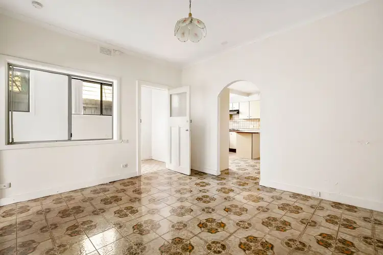 Fifth view of Homely house listing, 10 David Street, Brunswick VIC 3056