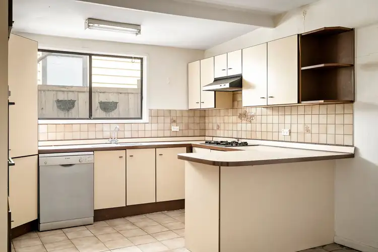 Sixth view of Homely house listing, 10 David Street, Brunswick VIC 3056