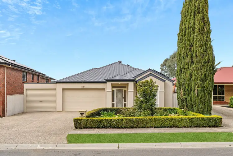 24 Parkview Drive