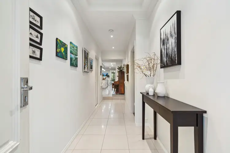 Third view of Homely house listing, 24 Parkview Drive, Mount Barker SA 5251