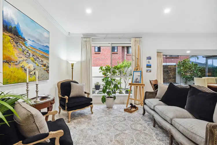 Fourth view of Homely house listing, 24 Parkview Drive, Mount Barker SA 5251