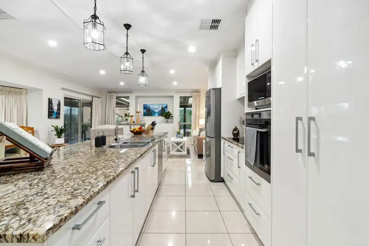 Fifth view of Homely house listing, 24 Parkview Drive, Mount Barker SA 5251