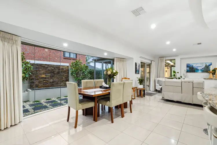 Seventh view of Homely house listing, 24 Parkview Drive, Mount Barker SA 5251