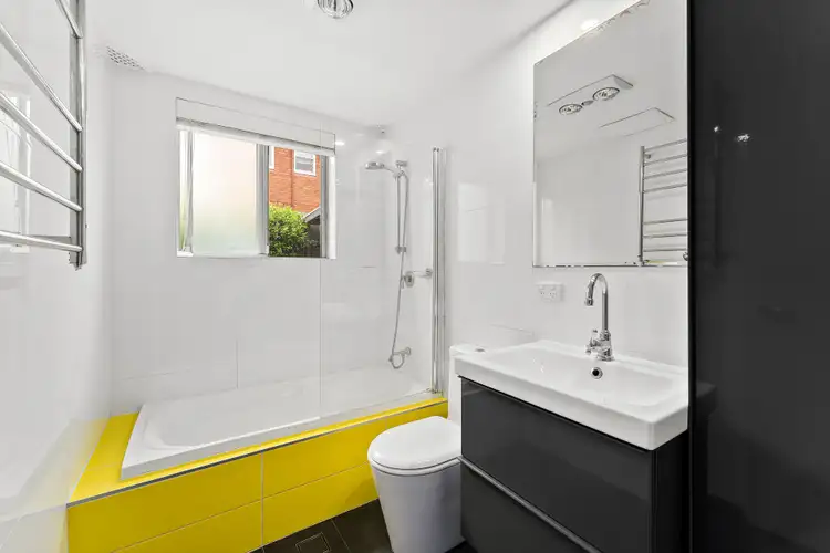 Sixth view of Homely unit listing, 1/3 St Georges Road, Penshurst NSW 2222