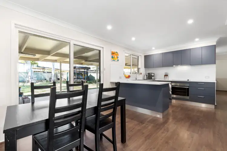 570 Terrace Road, Freemans Reach NSW 2756
