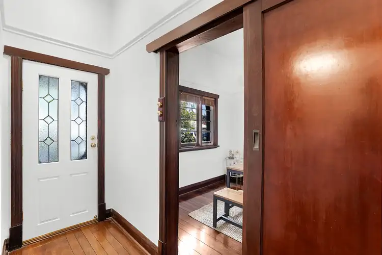 Fifth view of Homely house listing, 20 Sasse Avenue, Mount Hawthorn WA 6016