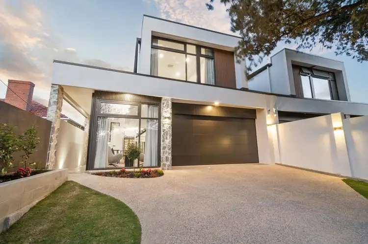 41 Tarlton Street, Somerton Park SA 5044