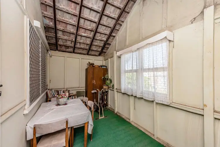 Second view of Homely house listing, 9 Moses Street, Geraldton WA 6530