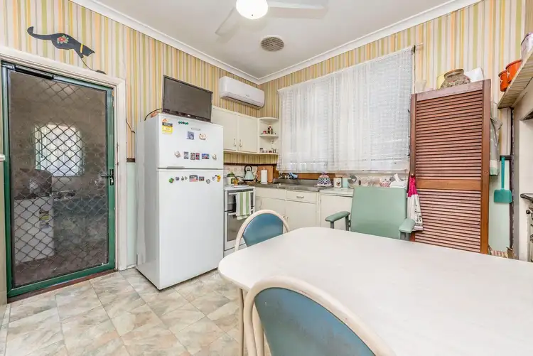 Fourth view of Homely house listing, 9 Moses Street, Geraldton WA 6530