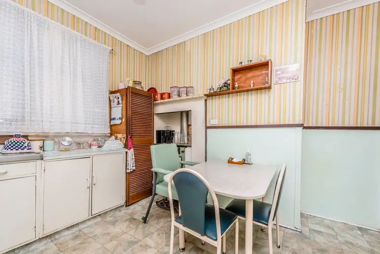 Fifth view of Homely house listing, 9 Moses Street, Geraldton WA 6530