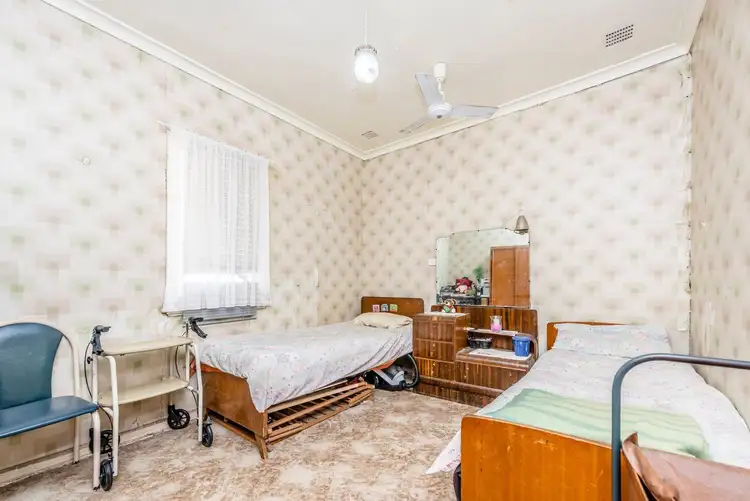 Seventh view of Homely house listing, 9 Moses Street, Geraldton WA 6530