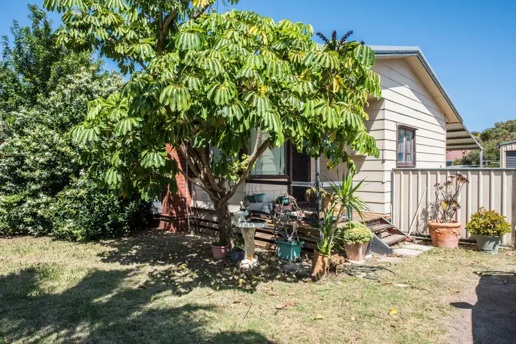 Third view of Homely house listing, 10 Tamar Street, Rangeway WA 6530
