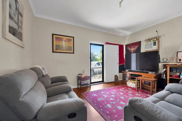 Fourth view of Homely house listing, 10 Tamar Street, Rangeway WA 6530