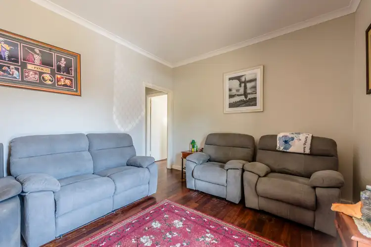 Fifth view of Homely house listing, 10 Tamar Street, Rangeway WA 6530