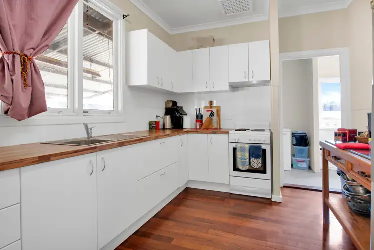 Sixth view of Homely house listing, 10 Tamar Street, Rangeway WA 6530