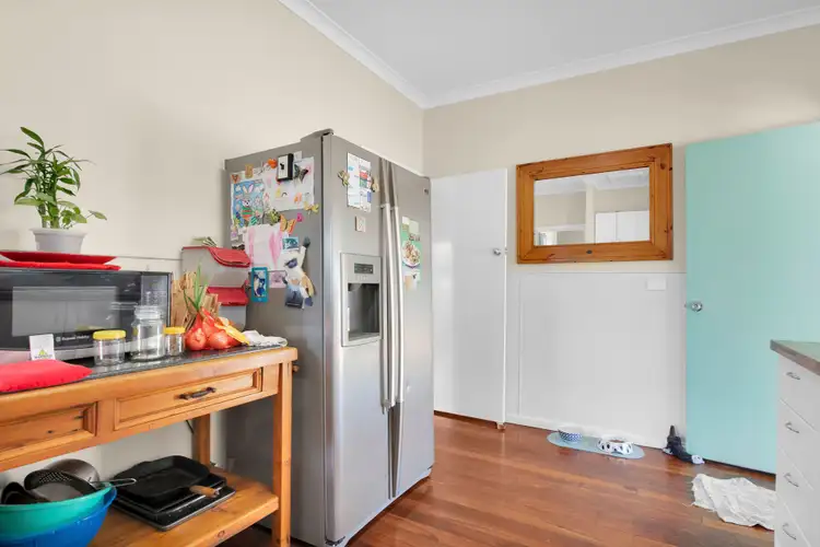 Seventh view of Homely house listing, 10 Tamar Street, Rangeway WA 6530