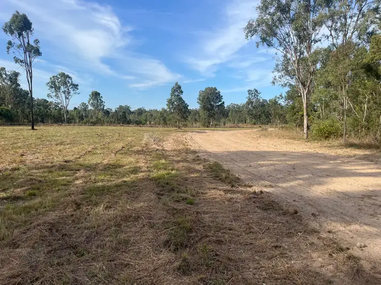 Seventh view of Homely rural property listing, 66 Ulam Connection Road, Bajool QLD 4699