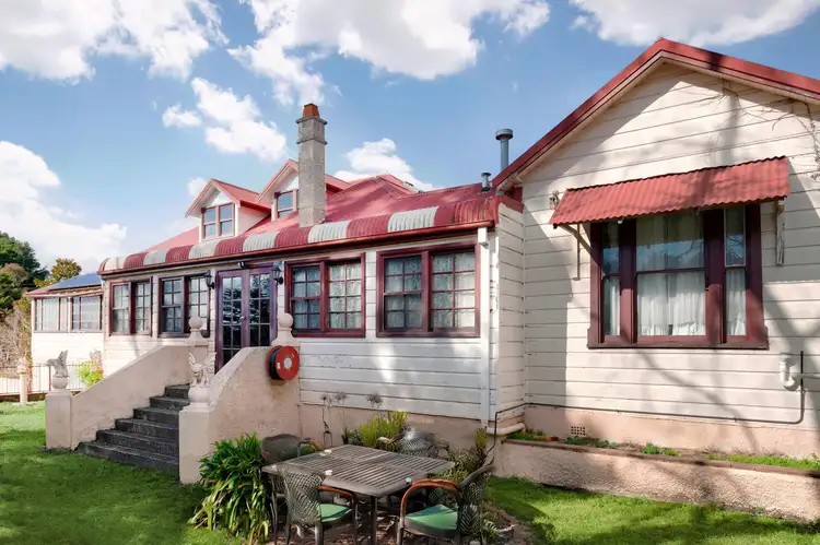 3 Duff Street, Katoomba NSW 2780