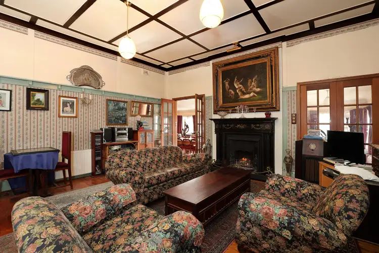 Fourth view of Homely house listing, 3 Duff Street, Katoomba NSW 2780