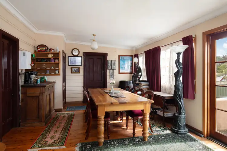 Fifth view of Homely house listing, 3 Duff Street, Katoomba NSW 2780