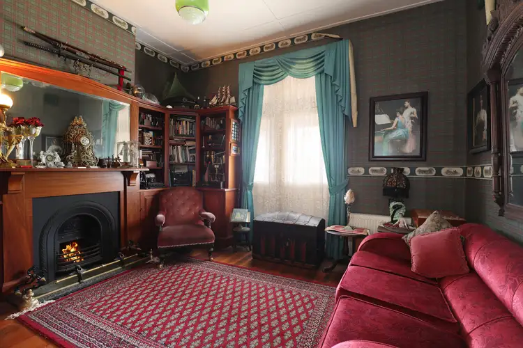 Sixth view of Homely house listing, 3 Duff Street, Katoomba NSW 2780