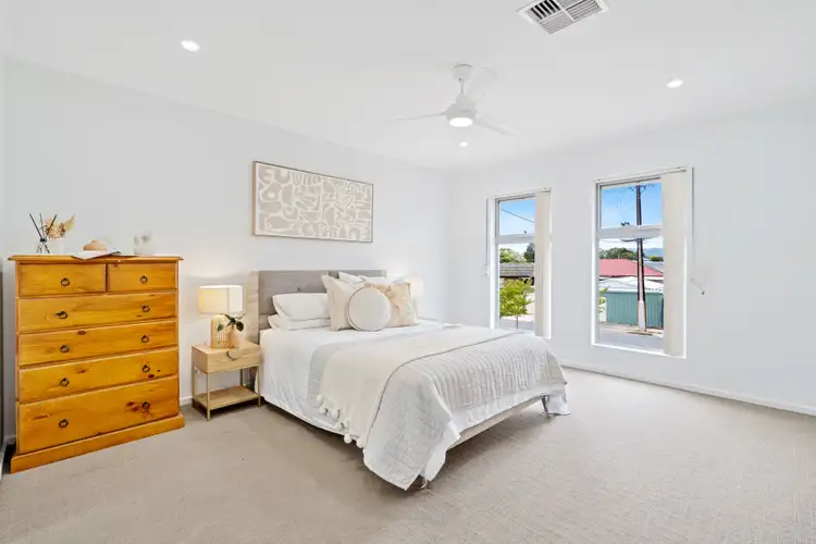 Fifth view of Homely house listing, 23 Parsons Grove, Park Holme SA 5043