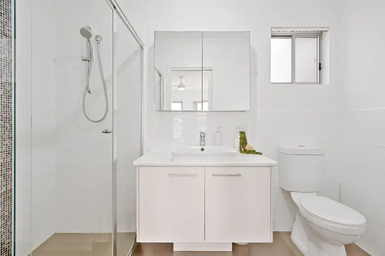 Sixth view of Homely house listing, 23 Parsons Grove, Park Holme SA 5043