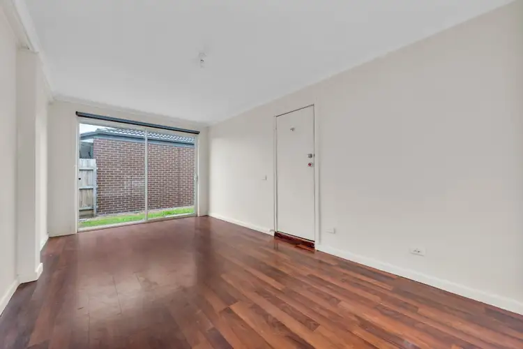 Sixth view of Homely house listing, 1 Sherbourne Drive, Carrum Downs VIC 3201