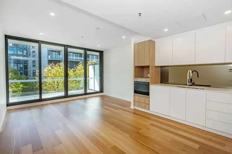 420/55 Currong Street, Braddon ACT 2612