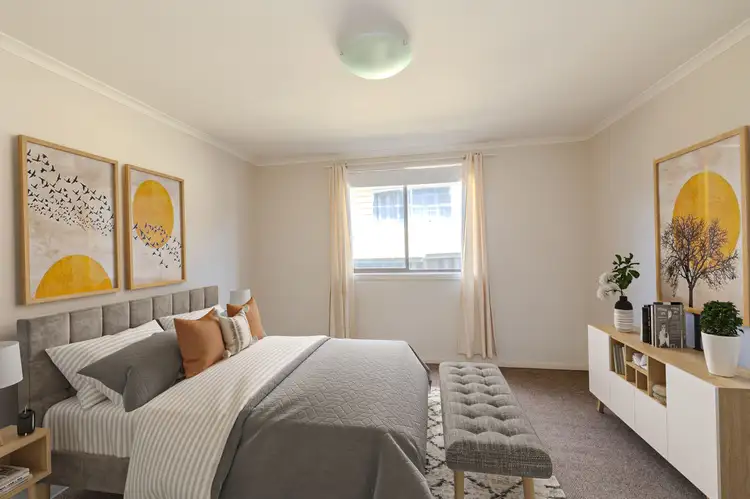 Sixth view of Homely house listing, 66 Rowe Street, Ouyen VIC 3490