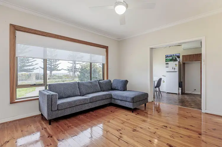 Fifth view of Homely house listing, 114 Esplanade, Semaphore SA 5019
