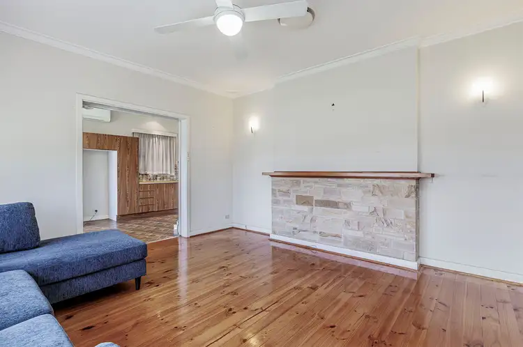 Sixth view of Homely house listing, 114 Esplanade, Semaphore SA 5019