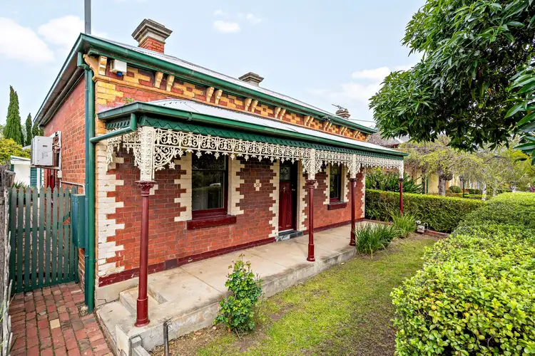 53 Whitby Street, Brunswick West VIC 3055
