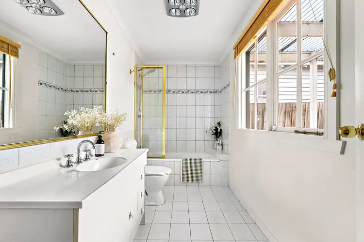 Third view of Homely house listing, 53 Whitby Street, Brunswick West VIC 3055