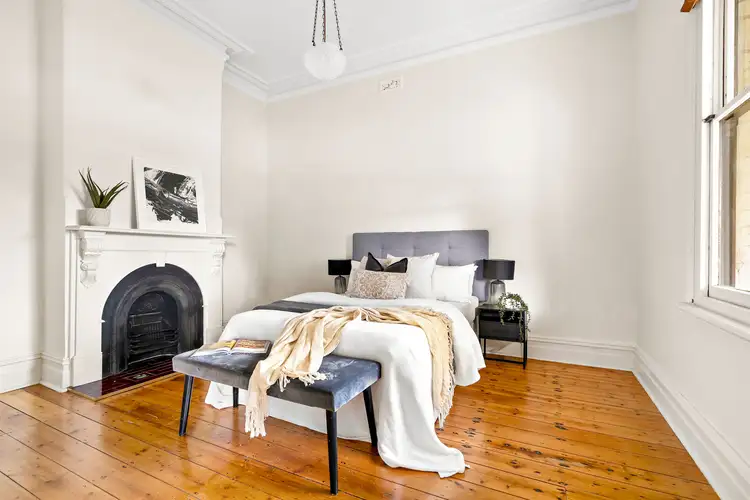 Fourth view of Homely house listing, 53 Whitby Street, Brunswick West VIC 3055