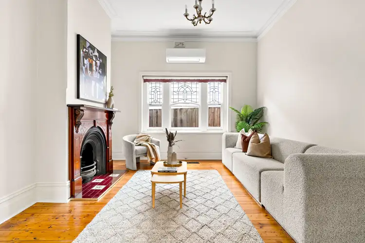 Fifth view of Homely house listing, 53 Whitby Street, Brunswick West VIC 3055
