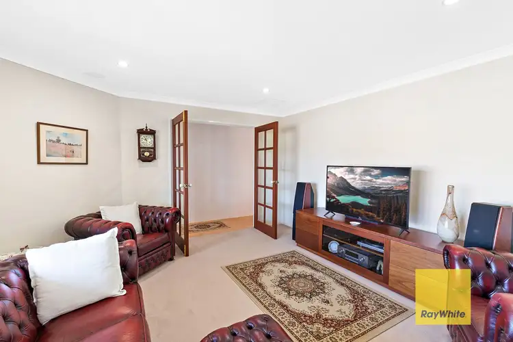 Second view of Homely house listing, 20 Driftwood Court, Thornlie WA 6108