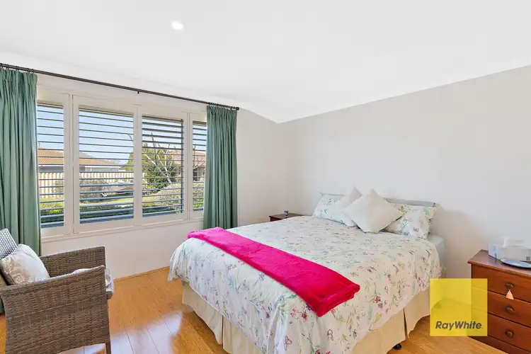 Seventh view of Homely house listing, 20 Driftwood Court, Thornlie WA 6108