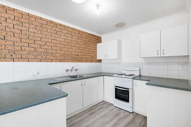 Third view of Homely house listing, 3/239 Wade Avenue, Mildura VIC 3500
