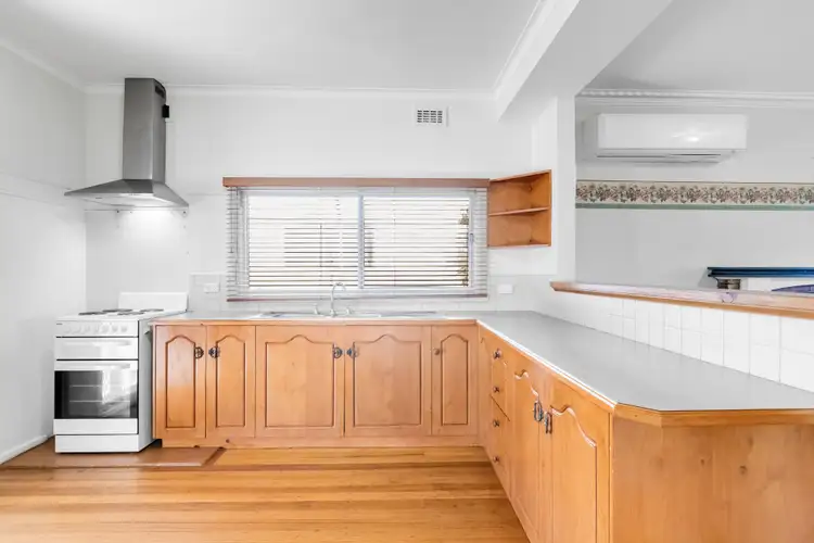 Fourth view of Homely house listing, 96 Hawthorn Grove, Mildura VIC 3500