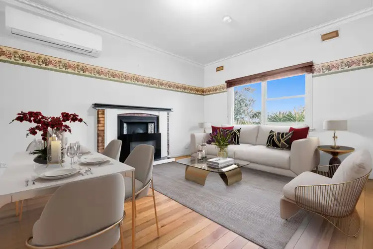 Sixth view of Homely house listing, 96 Hawthorn Grove, Mildura VIC 3500