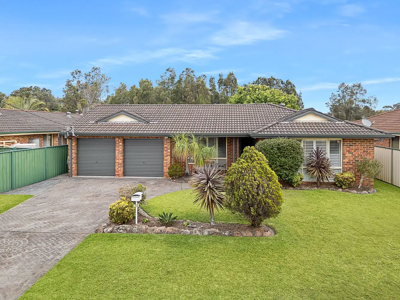Main view of Homely house listing, 72 Aston Wilde Avenue, Chittaway Bay NSW 2261