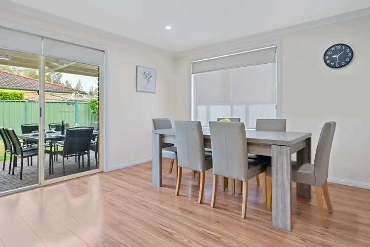 Fourth view of Homely house listing, 72 Aston Wilde Avenue, Chittaway Bay NSW 2261